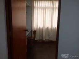 Centrico Apartamento en Miraflores, 3 dormitorios, dos banos.