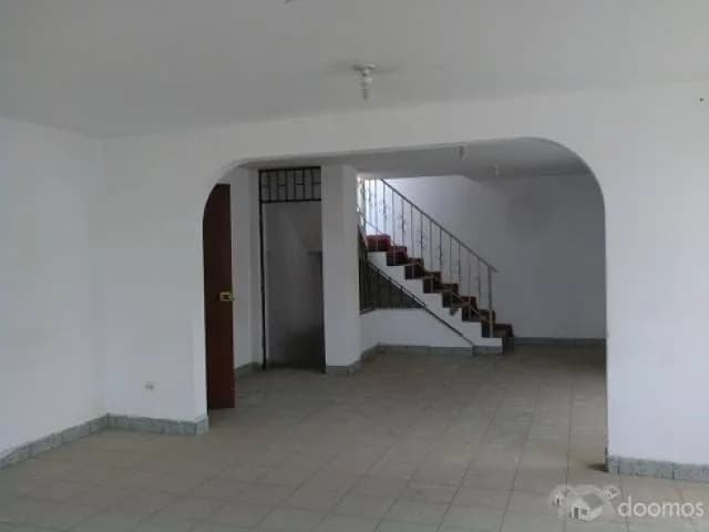 VENDO CARABAYLLO PROPIEDAD IDEAL PARA CASA DE REPOSO — foto 4