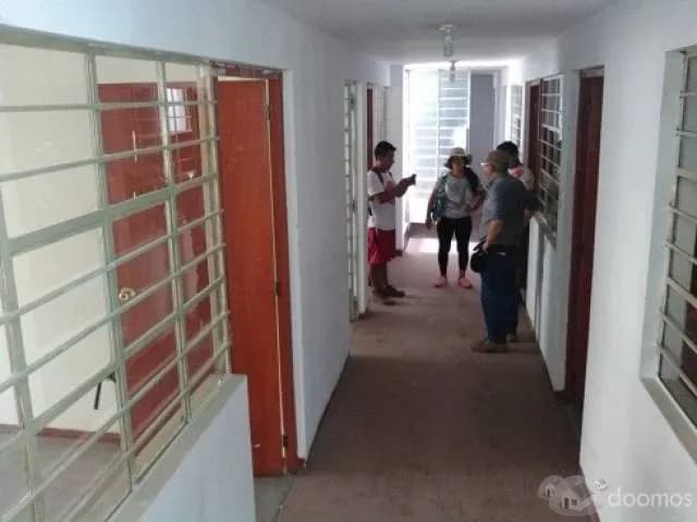 VENDO CARABAYLLO PROPIEDAD IDEAL PARA CASA DE REPOSO — foto 5