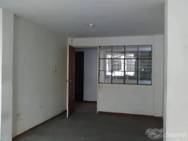 VENDO CARABAYLLO PROPIEDAD IDEAL PARA CASA DE REPOSO — foto 6