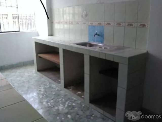 VENDO CARABAYLLO PROPIEDAD IDEAL PARA CASA DE REPOSO — foto 8