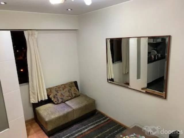 VENTA DE APARTAMENTO EN  PUEBLO LIBRE — foto 2