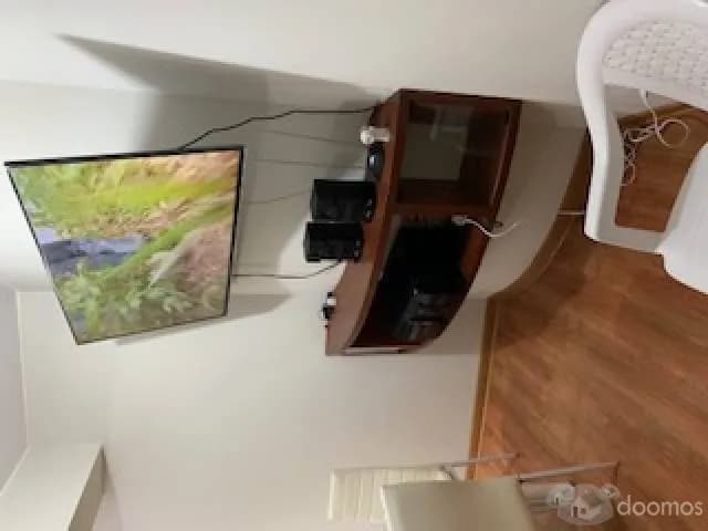 VENTA DE APARTAMENTO EN  PUEBLO LIBRE — foto 7