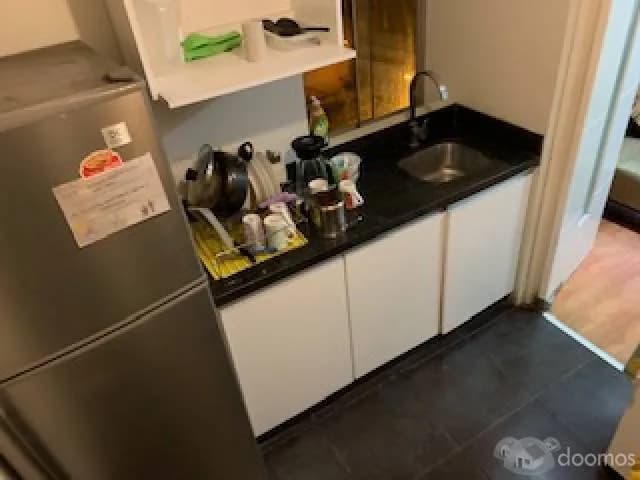 VENTA DE APARTAMENTO EN  PUEBLO LIBRE — foto 8
