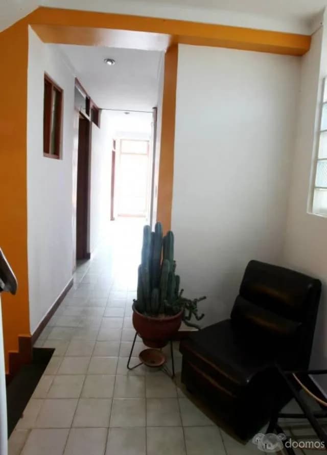 ALQUILER HABITACIONES AMOBLADAS — foto 8