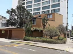 Se Vende Casa