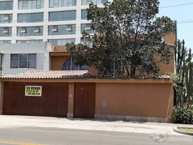 Se Vende Casa — foto 2