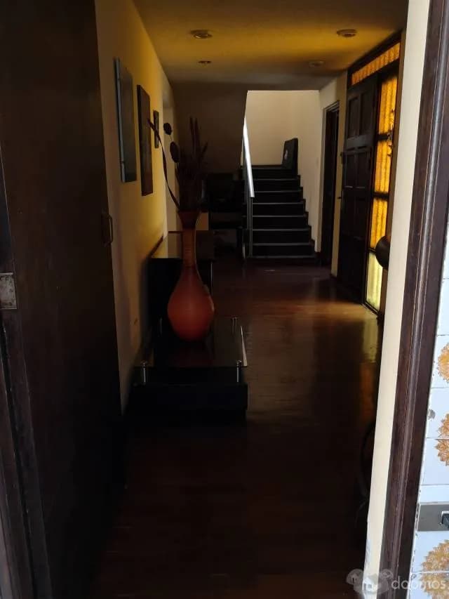 Se Vende Casa — foto 7
