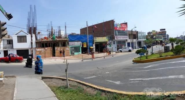 Local comercial — foto 2