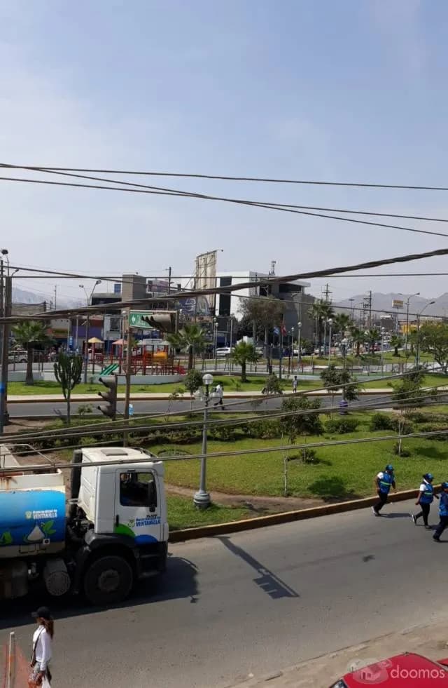 Local comercial — foto 3