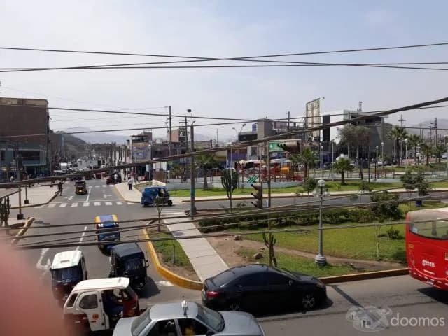 Local comercial — foto 4