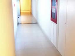 Departamento Lince (Salaverry), 3 dormitorios, Cochera