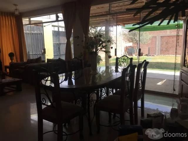 Vendo Casa para Aposento / Residencia — foto 2