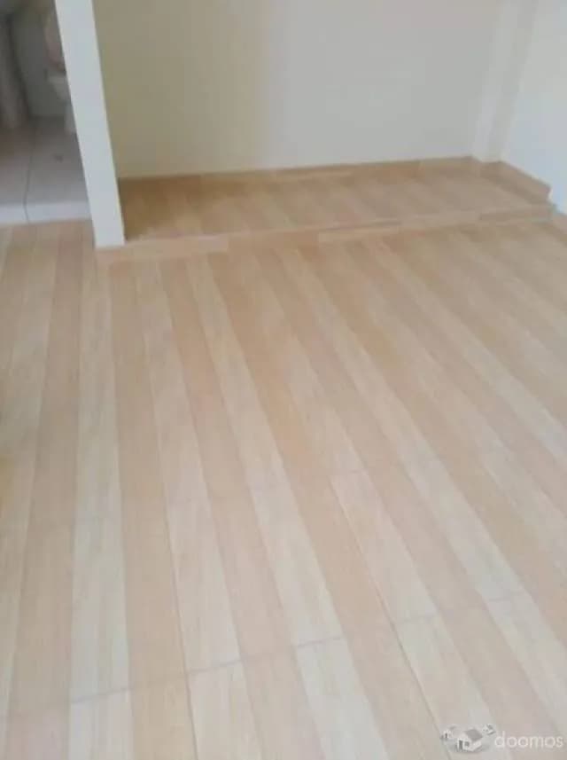 departamento — foto 2