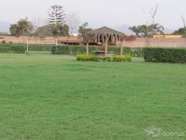 VENTA DE HERMOSO RESTAURANT CAMPESTRE — foto 2