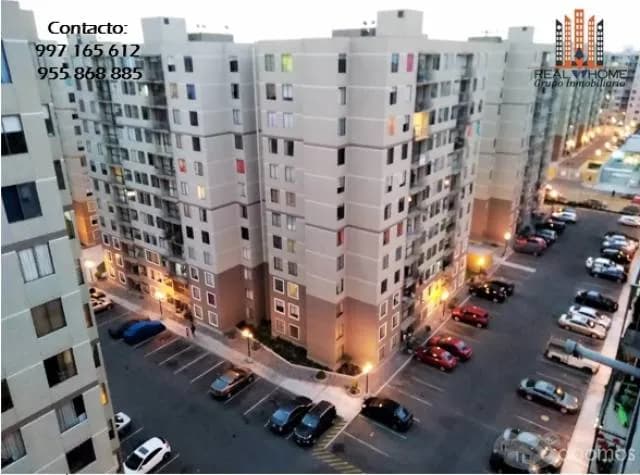 EXCELENTE OPORTUNIDAD 3 DORM. EN SAN MIGUEL! — foto 3