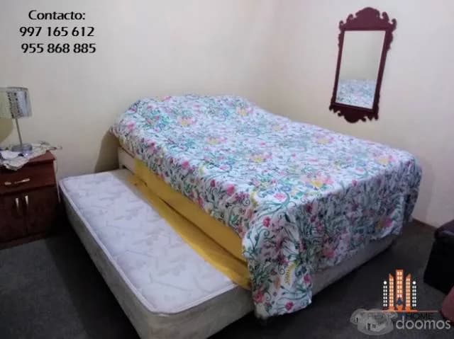 EXCELENTE OPORTUNIDAD 3 DORM. EN SAN MIGUEL! — foto 5
