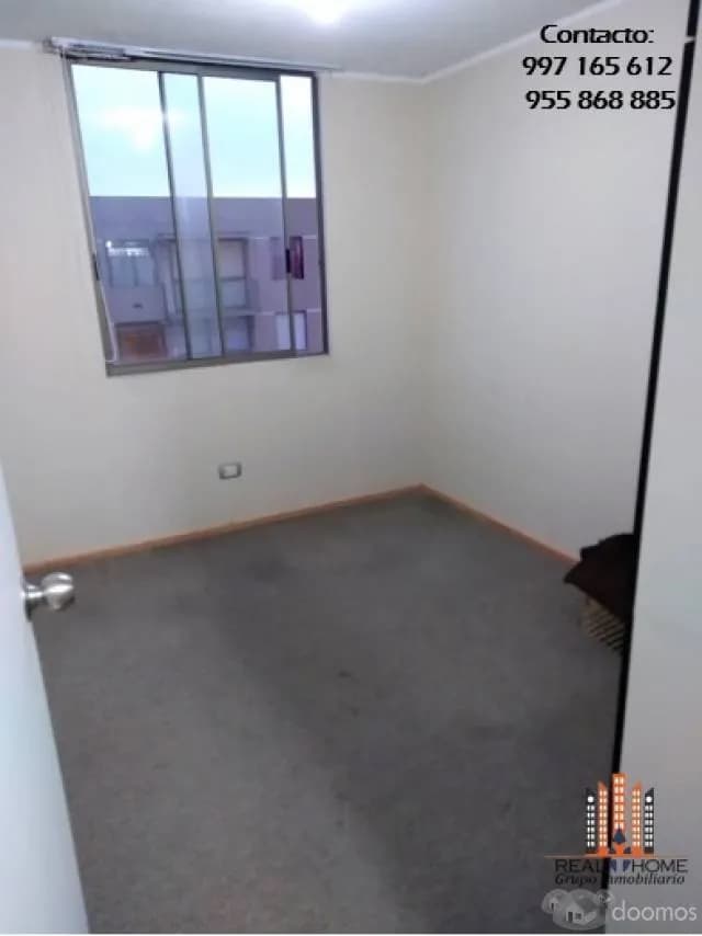 EXCELENTE OPORTUNIDAD 3 DORM. EN SAN MIGUEL! — foto 6