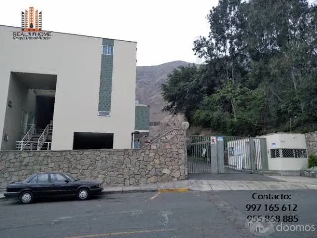 LINDO TRIPLEX DE ESTRENO CON VISTA PANORAMICA!!! — foto 7