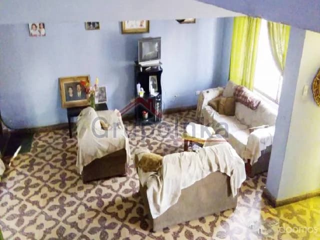 BONITA CASA EN SALAMANCA — foto 4