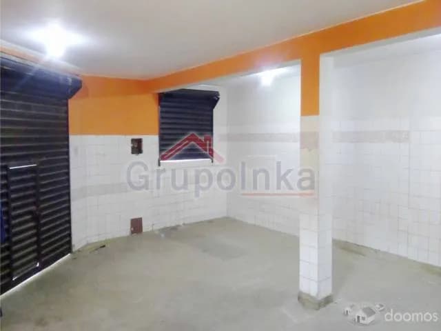BONITA CASA EN SALAMANCA — foto 6