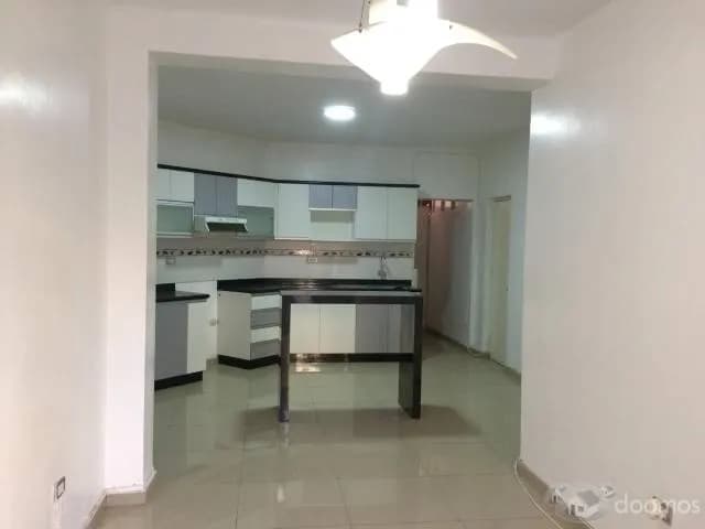 Alquilo Departamento en Jesus Maria — foto 3