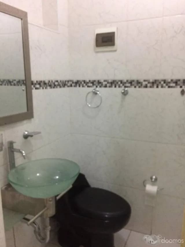 Alquilo Departamento en Jesus Maria — foto 4