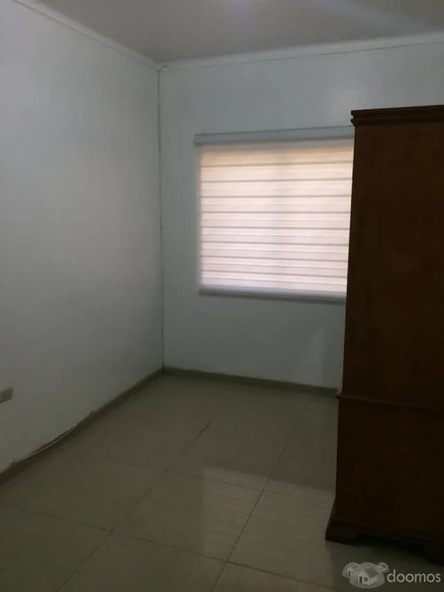 Alquilo Departamento en Jesus Maria — foto 5