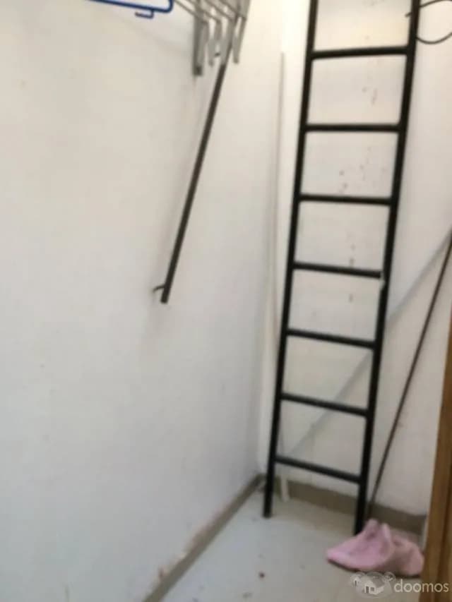 Alquilo Departamento en Jesus Maria — foto 6