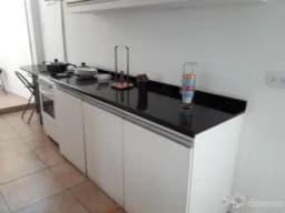 ALQUILO DEPARTAMENTO DE ESTRENO EN COMAS Av. Micaela Bastidas, Mz. E . Block 28 – Dep. 805 – SOL DEL RETABLO