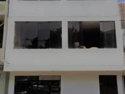 Departamento Rimac Lima