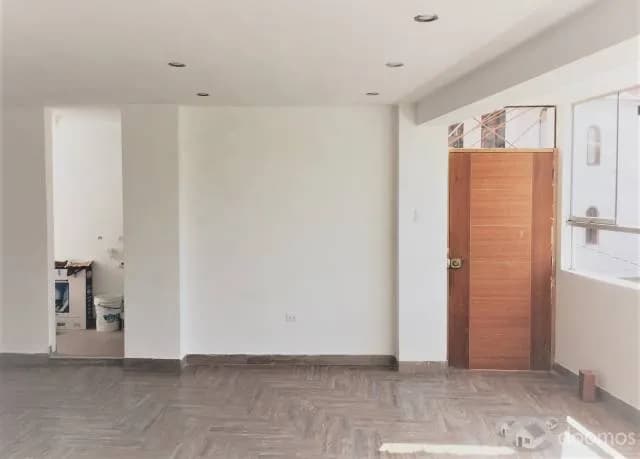 Departamento Rimac Lima — foto 3