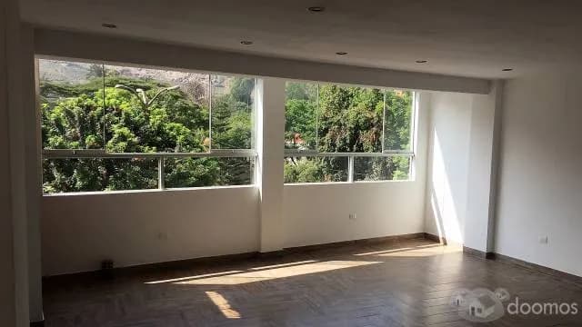 Departamento Rimac Lima — foto 4