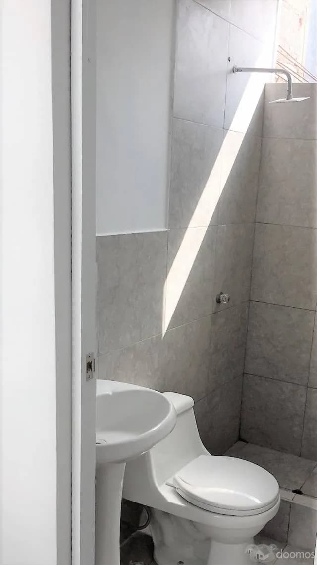 Departamento Rimac Lima — foto 7
