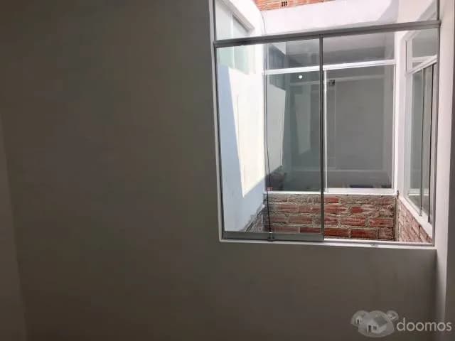 Departamento Rimac Lima — foto 8