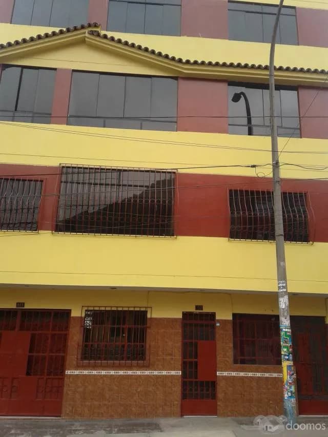 Alquilo local ideal para colegio, instituto o academia — foto 1