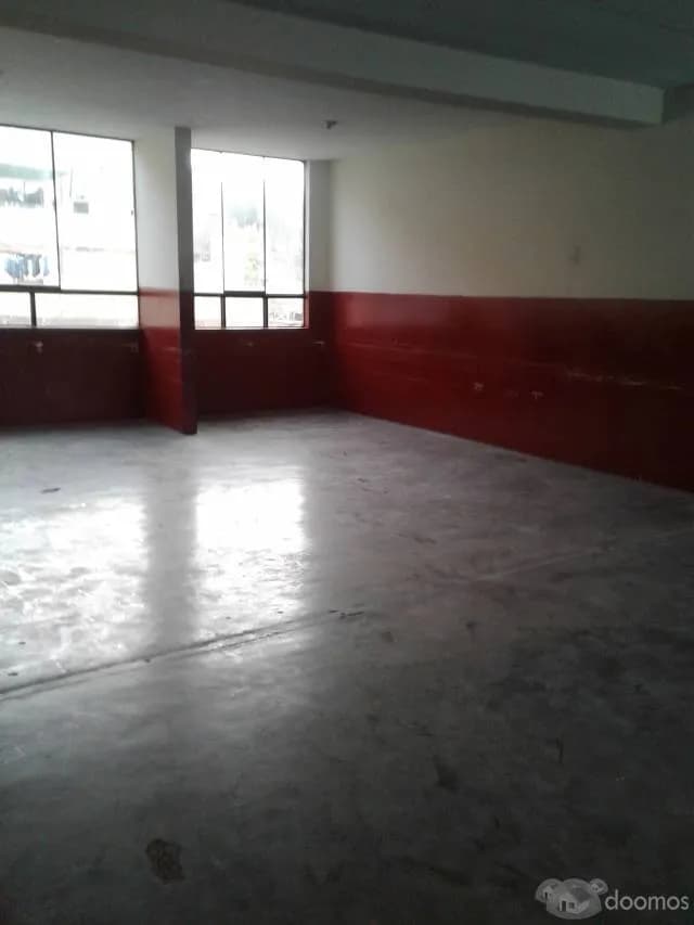 Alquilo local ideal para colegio, instituto o academia — foto 2