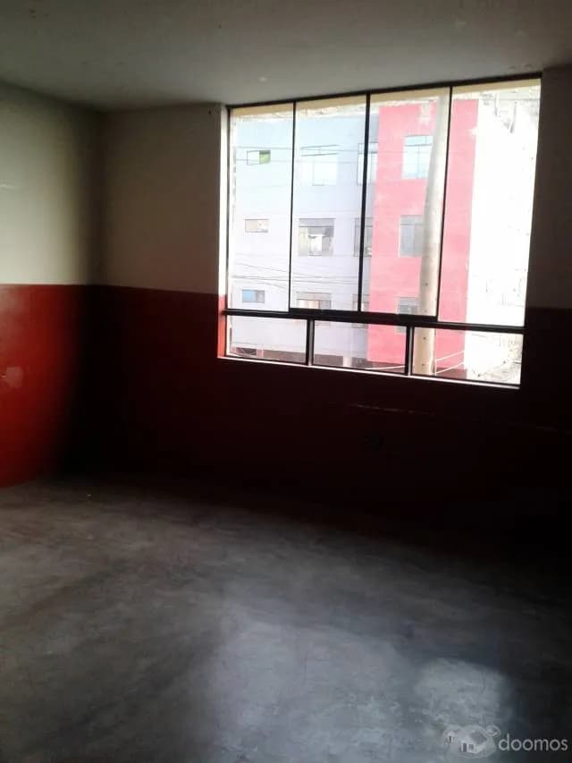Alquilo local ideal para colegio, instituto o academia — foto 3