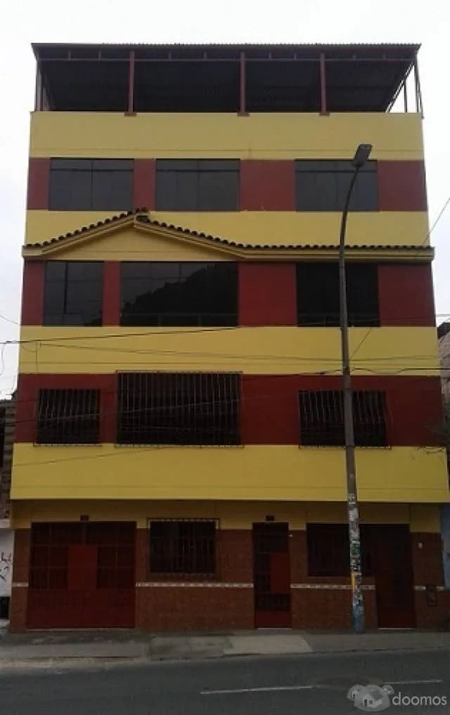 Alquilo local ideal para colegio, instituto o academia — foto 7
