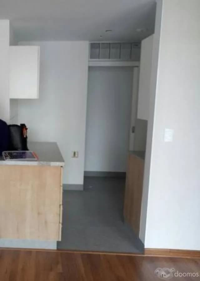 Venta de mini en Santa Catalina — foto 2