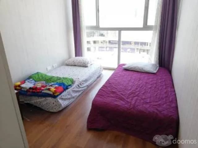 Venta de mini en Santa Catalina — foto 3