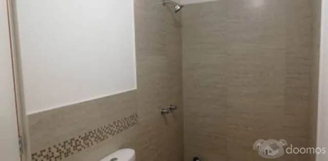 Venta de mini en Santa Catalina — foto 4