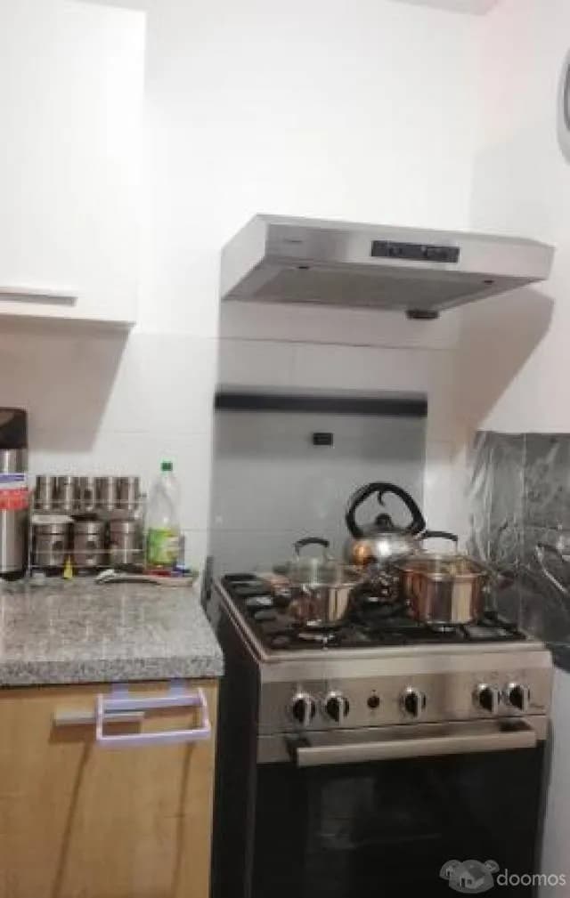 Venta de mini en Santa Catalina — foto 6