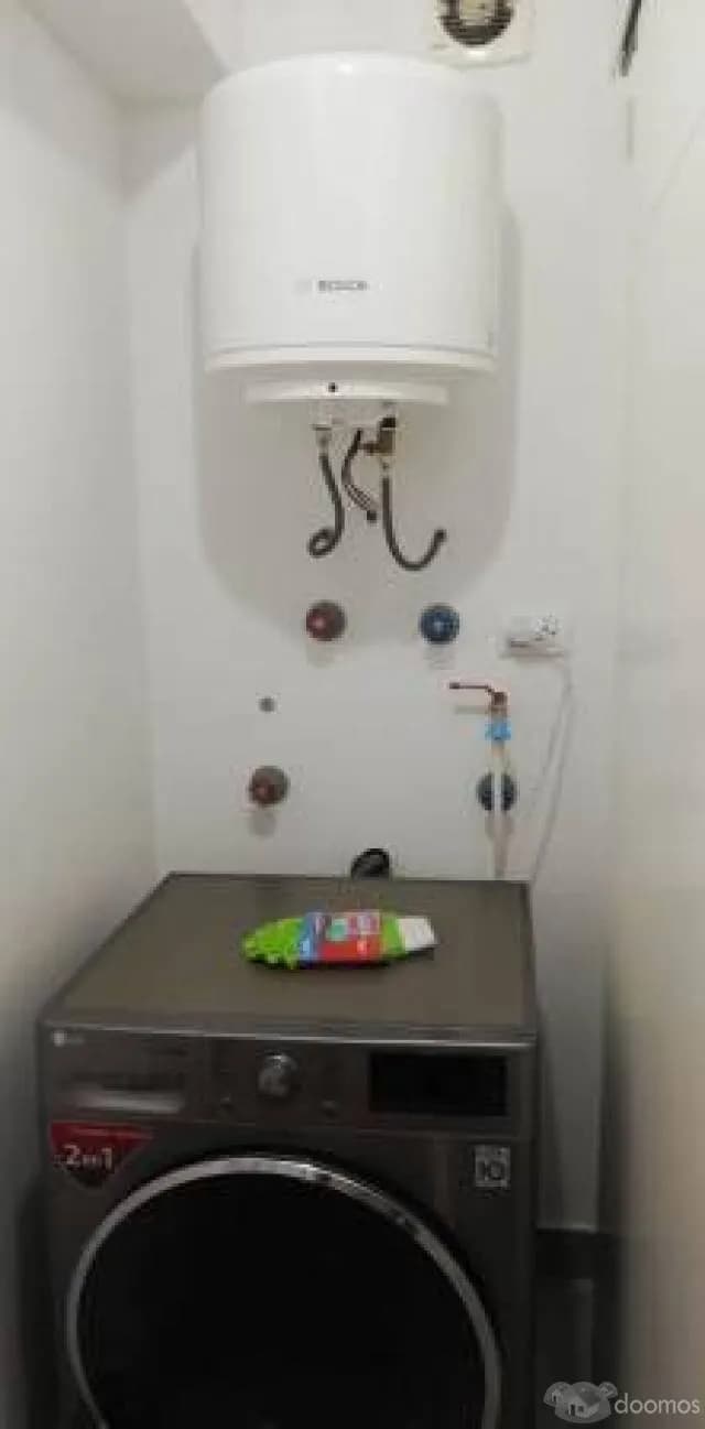 Venta de mini en Santa Catalina — foto 8