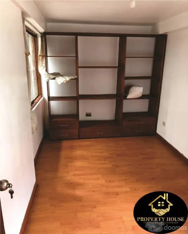 VENTA DE DEPARTAMENTO SAN JERÓNIMO - LARAPA — foto 3