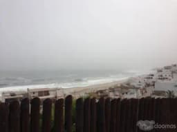 Vendo Casa de Playa