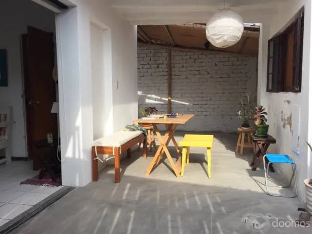 Vendo Casa de Playa — foto 7