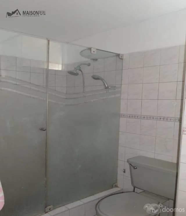 Vendo Departamento 2 Dorm. Barrio Medico Surquillo (Ref: 630) — foto 10