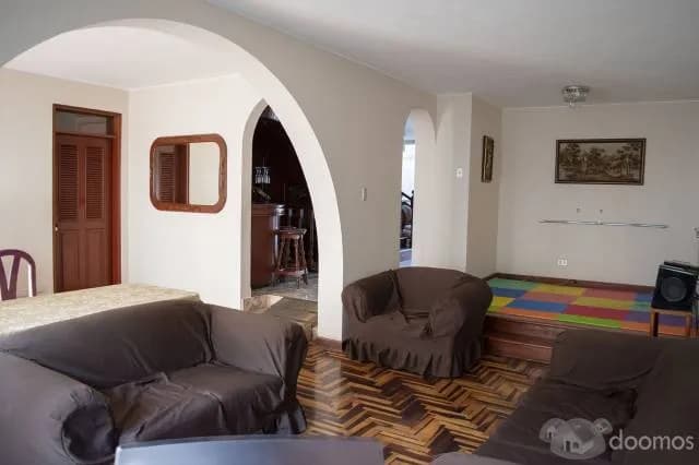 Venta de Casa en Santiago De Surco — foto 6