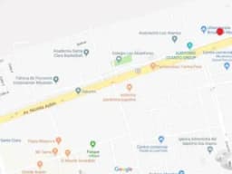 TERRENO EN VENTA ATE VITARTE KM 12 CERCA A REAL PLAZA